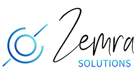 Zemra Solutions